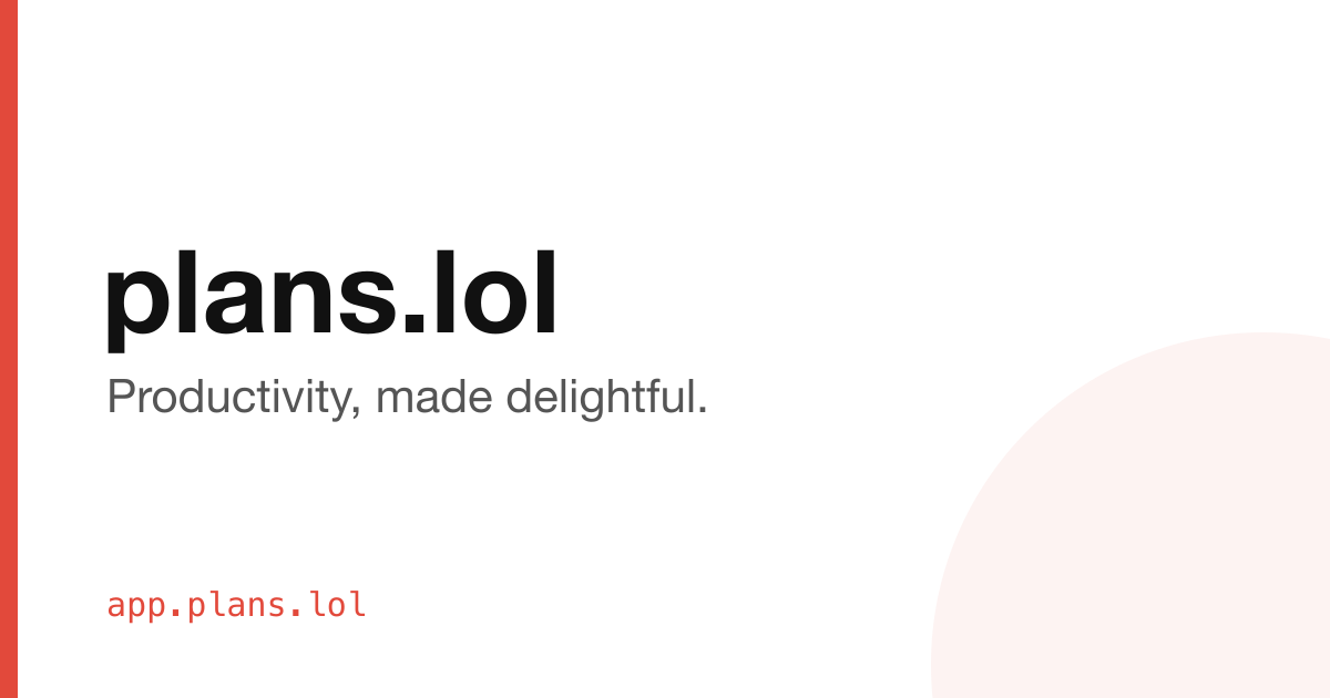 app.plans.lol preview