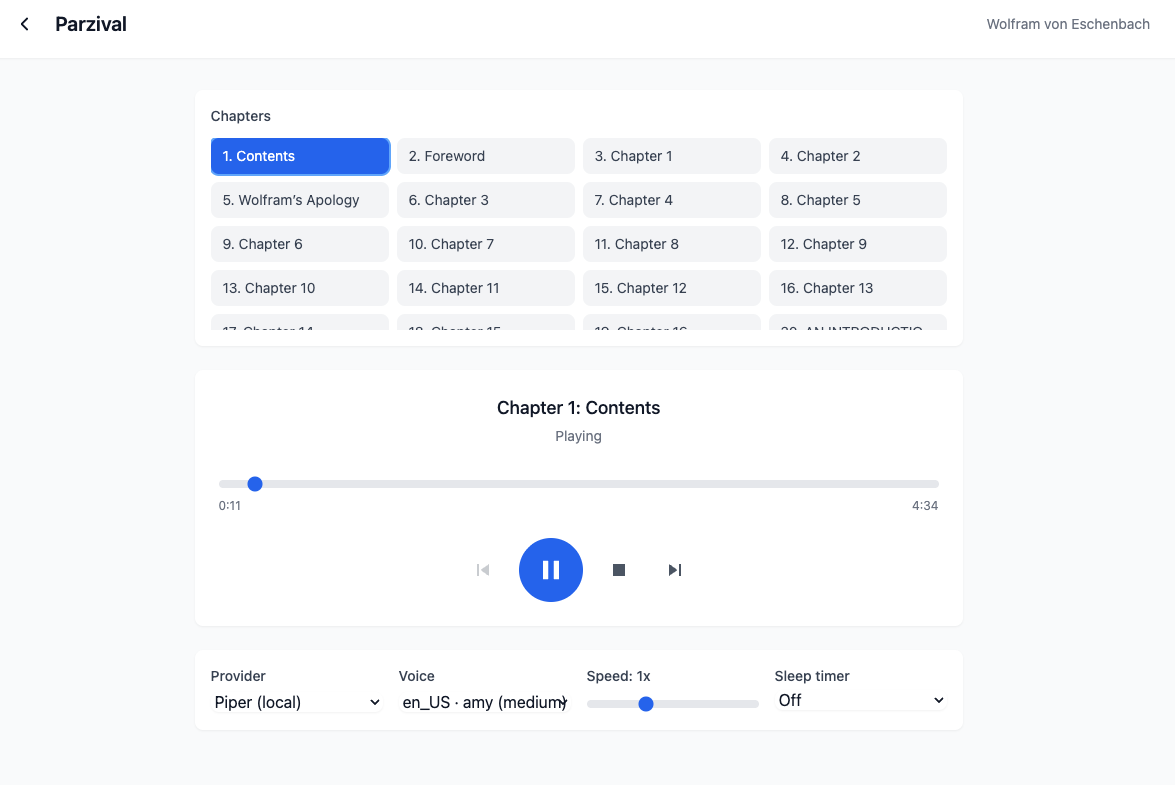 ebookstream preview