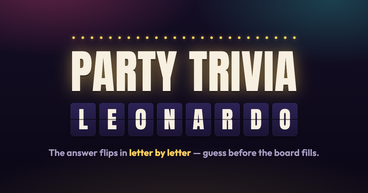 trivia.sivori.xyz preview